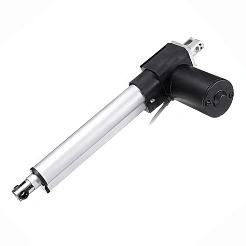 Актуатор линейный TGB-100-24-25-275-IP54 10 574 руб. Актуатор линейный TGB-100-24-25-275-IP54