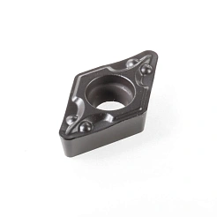 Пластина DCMT0702-TMPKC1125 397 руб. Пластина DCMT0702-TMPKC1125