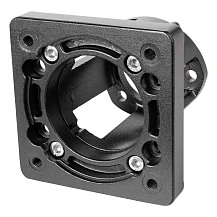 Крепление двигателя CCM-M5060L80-M6