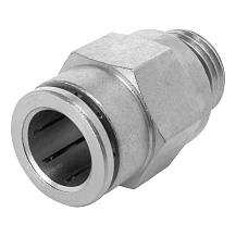 Фитинг прямой VMPC10-G02 257 руб. Фитинг прямой VMPC10-G02