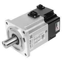 Серводвигатель ELM2H-0750LA80E 34 852 руб. Серводвигатель ELM2H-0750LA80E