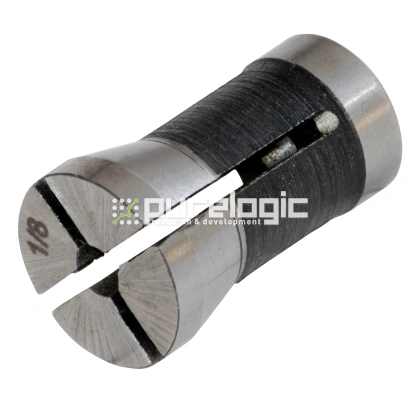 Цанга SPD-3.175 фото