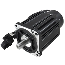 Серводвигатель 90ST-M02430 24 959 руб. Серводвигатель 90ST-M02430