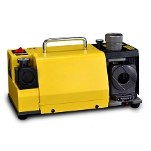 Станок для заточки сверл MR-20G