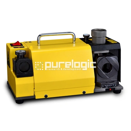 Станок для заточки сверл MR-20G 87 287 Станок для заточки сверл MR-20G фото