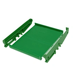 Профиль PCB пластиковый UM122 1 691 руб. Профиль PCB пластиковый UM122