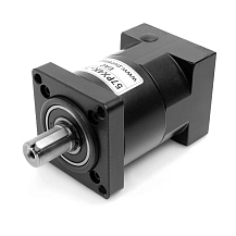 Редуктор планетарный 57PX4K-14S 8 659 руб. Редуктор планетарный 57PX4K-14S