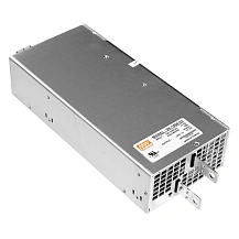 Источник питания импульсный SE-1000-24 20 898 руб. Источник питания импульсный SE-1000-24