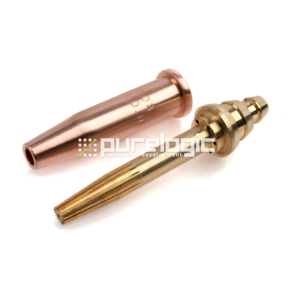 Сопло для резака, пропан LT-GZP-1 фото