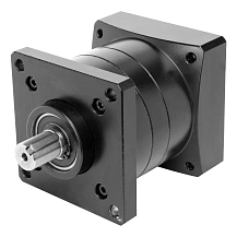 Редуктор планетарный 86PX24K-14K 12 236 руб. Редуктор планетарный 86PX24K-14K