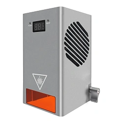 Лазерный модуль LT20W-24V 86 518 руб. Лазерный модуль LT20W-24V