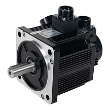 Серводвигатель ELM1000LM130F-H 38 186 руб. Серводвигатель ELM1000LM130F-H