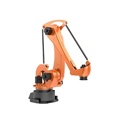 Робот-манипулятор SP180-3200