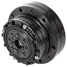 Редуктор волновой 50XSF100K 1:100 135 021 руб. Редуктор волновой 50XSF100K 1:100