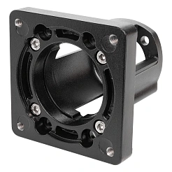 Крепление двигателя CCM-M5060L86-M6 5 299 руб. Крепление двигателя CCM-M5060L86-M6