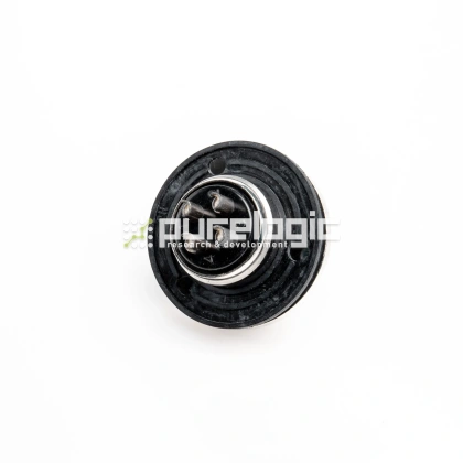 Разъем шпинделя GX20-4BM 307 Разъем шпинделя GX20-4BM фото