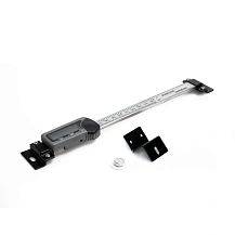 Цифровая линейка горизонтальная PL100-1015