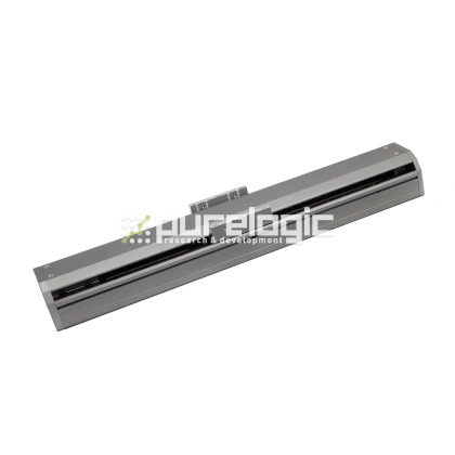 Модуль линейного перемещения KT13025C-1680A1-F3CS2 фото