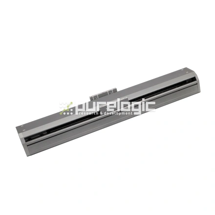 Модуль линейного перемещения KT13025P-980A1-F3CS2 фото