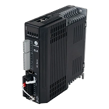 Драйвер EL6-D750Z 26 696 руб. Драйвер EL6-D750Z