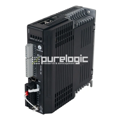 Драйвер EL6-D750Z фото