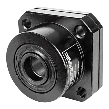 Опора ШВП BSS FK12-C7