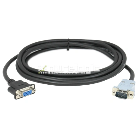 Кабель CABLEG-BM3M0 фото