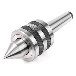 Задний вращающийся центр MDLC-MT3 2 582 руб. Задний вращающийся центр MDLC-MT3