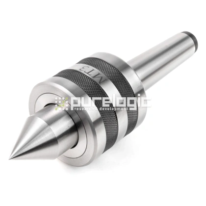 Задний вращающийся центр MDLC-MT3 2 582 Задний вращающийся центр MDLC-MT3 фото