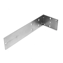 Уголок MW-DRL-02 162 руб. Уголок MW-DRL-02