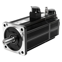 Серводвигатель 110S3TB-M06030 54 352 руб. Серводвигатель 110S3TB-M06030