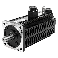 Серводвигатель 110S3TB-M06030 54 243 руб. Серводвигатель 110S3TB-M06030