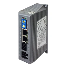 Драйвер EM3E-522 23 869 руб. Драйвер EM3E-522