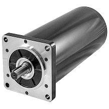 Двигатель шаговый PL130H283-D19 80 381 руб. Двигатель шаговый PL130H283-D19