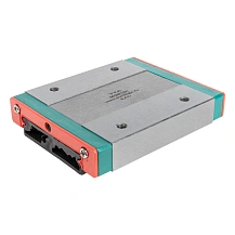 Модуль опорный YTA MGW15H 3 334 руб. Модуль опорный YTA MGW15H