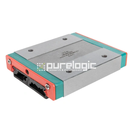 Модуль опорный YTA MGW15H фото