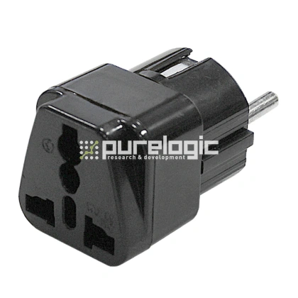 Переходник PL603-K 65 Переходник PL603-K фото