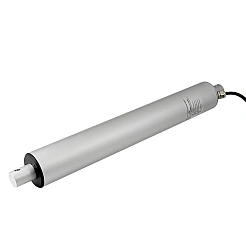 Актуатор линейный TGE-100-24-15-350-IP54 17 696 руб. Актуатор линейный TGE-100-24-15-350-IP54