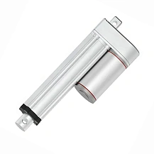 Актуатор линейный TGA-E-300-24-1:5-405-IP65