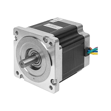 Бесколлекторный двигатель PL86BLF04 21 467 руб. Бесколлекторный двигатель PL86BLF04