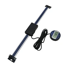 Линейка цифровая с выносным дисплеем PL5403-1000