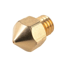 Сопло 3D-NMK8-3-0.35