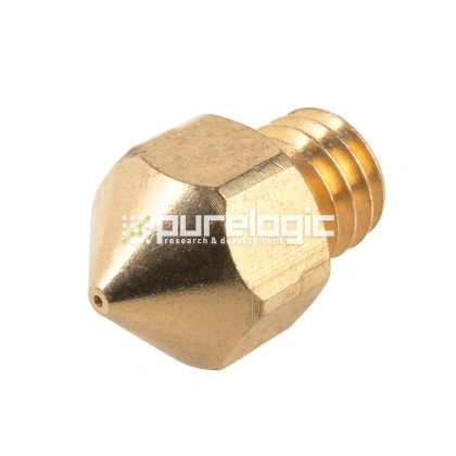 Сопло 3D-NMK8-3-0.35 145 Сопло 3D-NMK8-3-0.35 фото