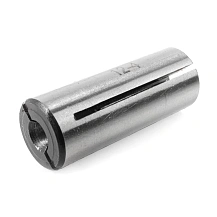 Переходник MA12-4-L31