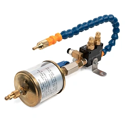 Распылитель YS-BPV-NYB100 16 726 руб. Распылитель YS-BPV-NYB100