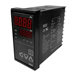 Температурный контроллер NX2-00