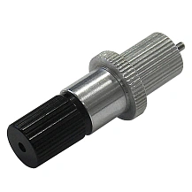Держатель плоттерного ножа RH-02