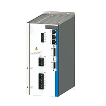 Драйвер линейного двигателя ETD-A3024-AEA1