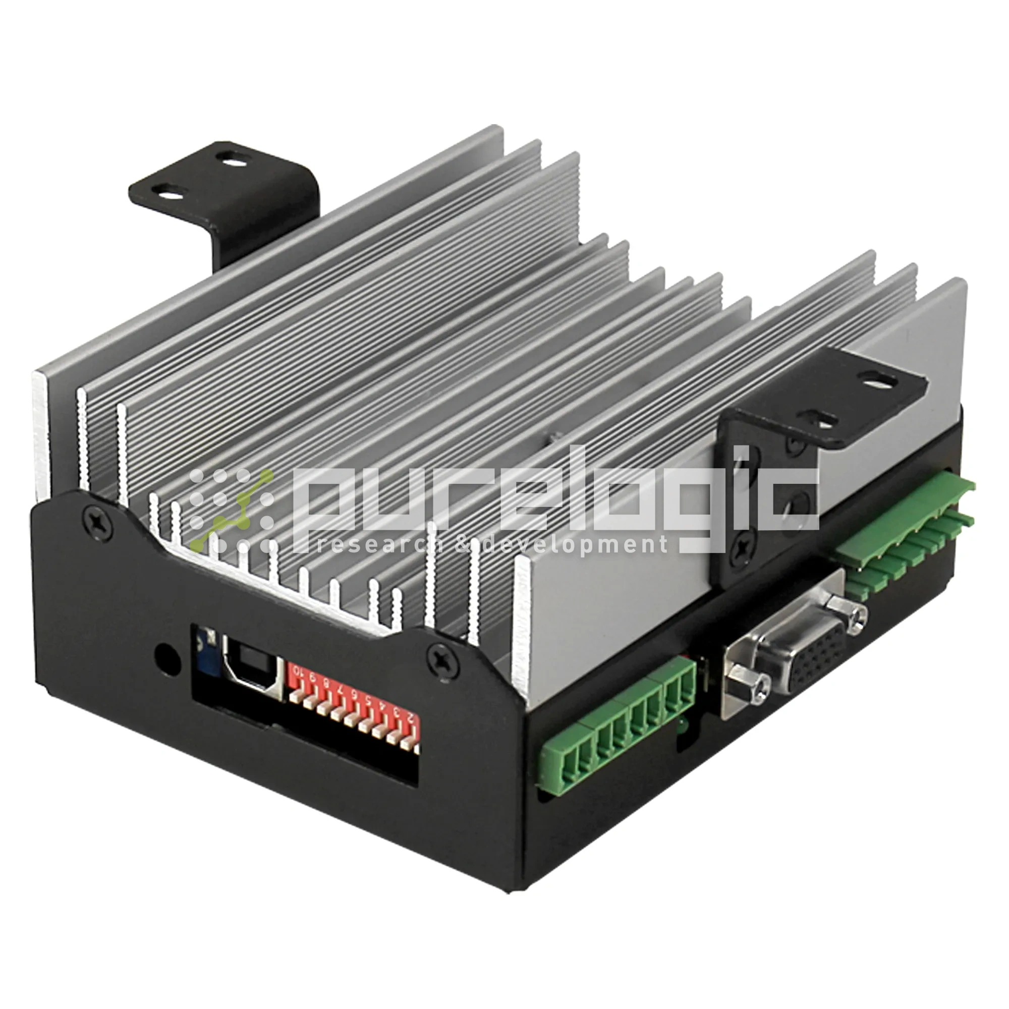 Драйвер СШД PLDS880 19 201 Драйвер CШД PLDS880