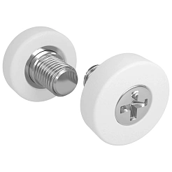 Опорный ролик DRL22-B2